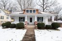 90 Unadilla Avenue sold home in Asheville, SC
