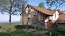 703 Fleetwood Plaza sold home in Hendersonville, SC