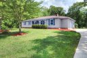 4432 Bobwhite Court sold home in Charlotte, SC