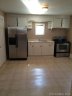 1024 Fern Avenue sold home in Charlotte, SC
