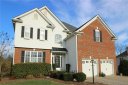 119 Rushing Water Lane sold home in Troutman, SC