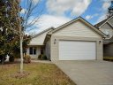 21 Allen Avenue sold home in Asheville, SC