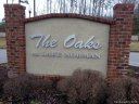 139 Dockside Lane 59 sold home in Statesville, SC