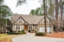1238 Misty Lane sold home in Hickory, SC