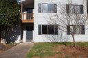 1763 Hunters Trail 1736 sold home in Rock Hill, SC