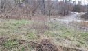 99999 Old Home Road part 95 & 95 1/2 sold home in Asheville, SC