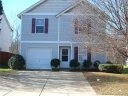 6245 Mcintyre Ridge Drive sold home in Charlotte, SC
