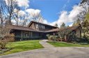 50 N Greenwood Forest Drive 28 sold home in Etowah, SC