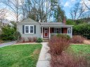 22 Lynwood Road sold home in Asheville, SC