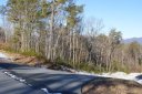 Lot 49 Bald Eagle None sold home in Marion, SC