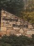 104 Fortress Ridge 13 sold home in Weaverville, SC