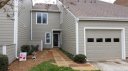 7615 Mariner Cove Drive 43 sold home in Cornelius, SC