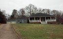 163 Baymount Drive sold home in Statesville, SC