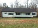 5464 Dalmatian Street sold home in Iron Station, SC