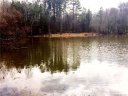 1011 Lakeland Avenue 92 & 93 sold home in Lincolnton, SC