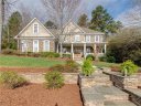 6206 Pumpernickel Lane sold home in Wesley Chapel, SC