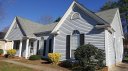 7533 Swedish Ivy Lane sold home in Charlotte, SC