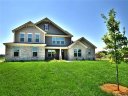 501 Alucio Court 11 sold home in Matthews, SC
