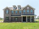 413 Alucio Court 12 sold home in Matthews, SC
