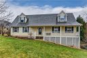 16 S Lindon Cove Road sold home in Candler, SC