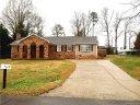 1240 Shady Oak Trail sold home in Gastonia, SC
