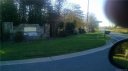 0000 Windy Ridge Ridge sold home in Iron Station, SC