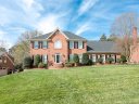 616 Barington Place sold home in Matthews, SC