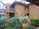 521 Courtwood Lane 4 sold home in Hendersonville, SC
