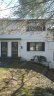 615 Biltmore Avenue D-3 sold home in Asheville, SC