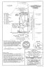 2941 Chelsea Drive sold home in Charlotte, SC