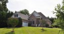 1411 20th Avenue Place sold home in Hickory, SC