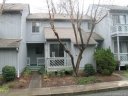 100 8 Willow Run Drive 4 sold home in Gastonia, SC