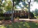 1121 Candlelight Drive sold home in Rock Hill, SC