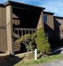 319 Greenville Highway 401 sold home in Brevard, SC
