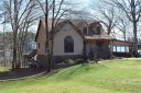 8432 Normandy Road sold home in Denver, SC