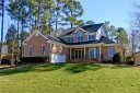 240 Fernbrook Drive sold home in Mooresville, SC