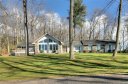 941 Eagles Court 20 sold home in Hendersonville, SC