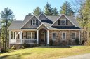 353 Kanuga Forest Drive sold home in Hendersonville, SC
