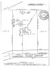 5417 Carmel Park Drive L4M6-1944 sold home in Charlotte, SC