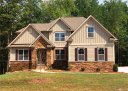3000 Foggy Hollow Lane 39 sold home in Clover, SC