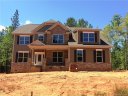 3019 Foggy Hollow Lane 49 sold home in Clover, SC