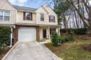 11929 Kings Castle Court sold home in Charlotte, SC