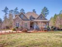 1805 Riva Ridge Court sold home in York, SC