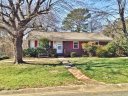 187 Crestview Street sold home in Rutherfordton, SC