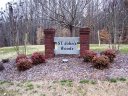215 Saint Johns Drive 9 sold home in Salisbury, SC