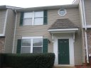 9626 Vinca Circle B sold home in Charlotte, SC