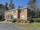 28 Capri Lane 2A sold home in Hendersonville, SC