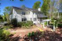 143 Oasis Lane sold home in Mooresville, SC