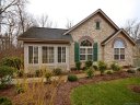 46 Craggy Vista Drive sold home in Swannanoa, SC