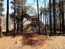 1156 Nixon Heights Lane sold home in Denver, SC